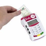 V3HCDB7C6D1E7AF027BD1748943D830EE88R5918160P5