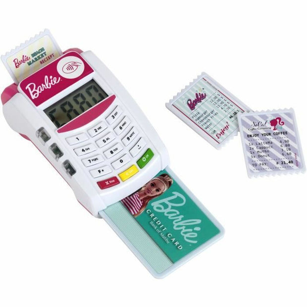 V3H660B1FD6E0E5F77F785C24AF528E3DBBR5918163P6