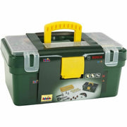 V3HE43137C4CBDA446943E0BE1C48E82E56R5819831P2