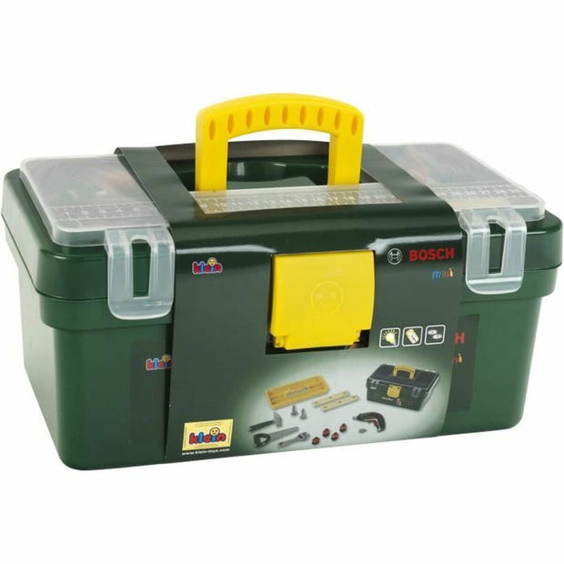 V3HE43137C4CBDA446943E0BE1C48E82E56R5819831P2