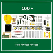 V3HFF2366B33B1AA148A5ACBBAB7E260D6AR7157504P4