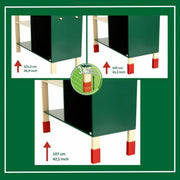 V3HF2DFB0A5CF076CFBAA5AAC0BE4ACF0DBR7157505P5