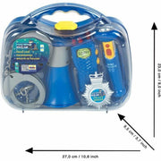 V2H78C3458D0F677ACEA6FAE280DFC749A1R7049698P4