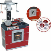 V6H02103EB52036E26B6090432C799B394AR2650996P2