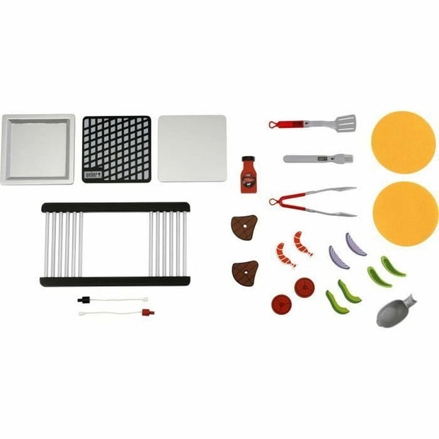 V2H86B11B4FEC8F4D8EF370C25D852370A9R7127731P5