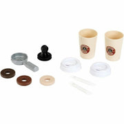 V3H94EFFE60E0833E2ACBAE7397BBF15E81R6820375P6