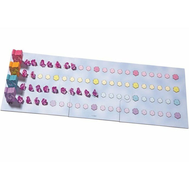 V3H6B9B38D6AE9355E04AF85E6AC44BFD82R6796184P4