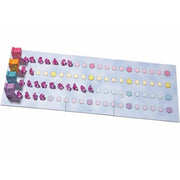 V2H6B9B38D6AE9355E04AF85E6AC44BFD82R6796184P4