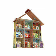 V2HDF94F3CC611B0116A893035064E7A4A7R6726194P5