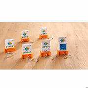 V2H338C2E20042879588EE1F3E607472395R6726117P5