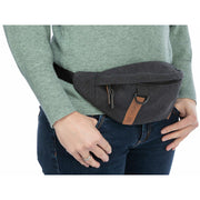 V5H56CBCC13886023914123BE828C34834FR7447419P3