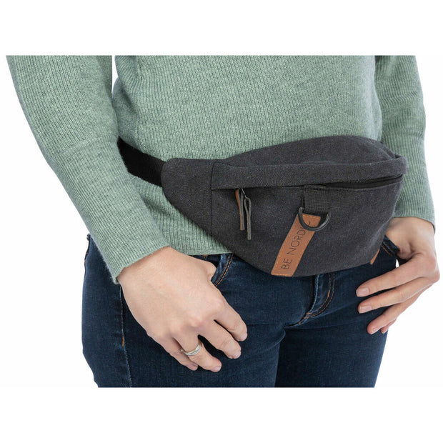 V5H56CBCC13886023914123BE828C34834FR7447419P3