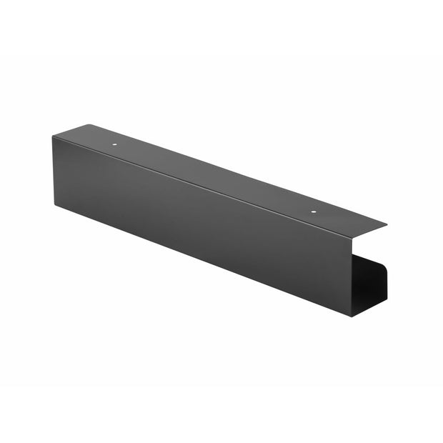 V3H90103A1ACDF9941D2BBEDD29819F3FF7R6251217P6