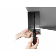 V3HBC870B439F4E5C2968E4EE365157D8F9R6251219P8