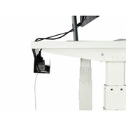 V3H4F2299DE2C746F97960989A8595D2520R6251220P9