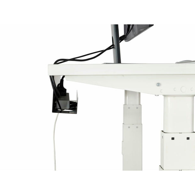 V3H4F2299DE2C746F97960989A8595D2520R6251220P9