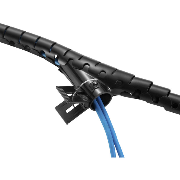 V2HBD8C487F05DAE896AB6773A733EAFA1BR6931425P3