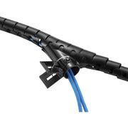 V2HBD8C487F05DAE896AB6773A733EAFA1BR6931425P3