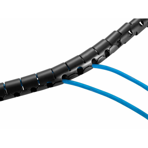 V2HD80941E89B2B9F41006F1755686D07DAR6931428P6