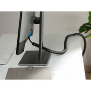 V2H9675D4EDAE3C032C3D72619BFB24CA27R6931429P7