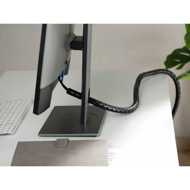 V2H9675D4EDAE3C032C3D72619BFB24CA27R6931429P7