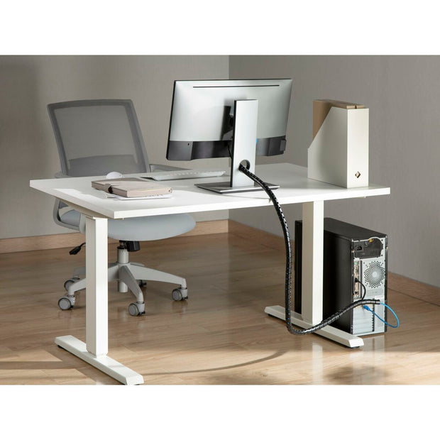 V2HF531D7B51ACF5C1E04D4CA59723B29ECR6931430P8