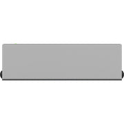 V7H7884D01FBFB6CEC28C602CCDA57EF0D0R6624397P3