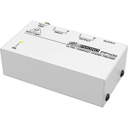 V7HA753FD6E1336A48C5E758536CF78F309R6624401P5