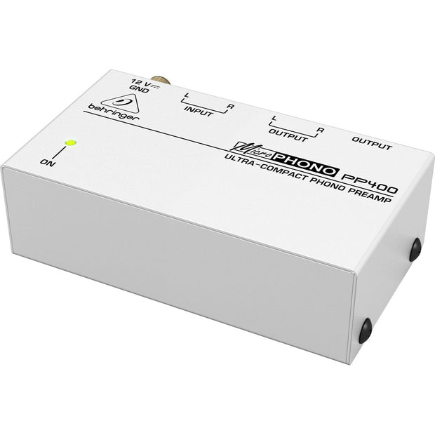 V7HA753FD6E1336A48C5E758536CF78F309R6624401P5