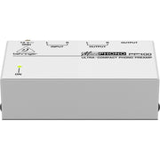 V7HE226C2997631B6927005FBE9DC8CE4DER6624406P7