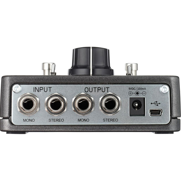 V3H4A0EDC676C82303233ECC6CE114AA7D0R6245601P2