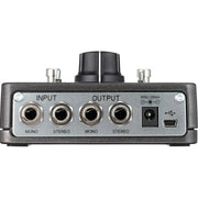 V3H4A0EDC676C82303233ECC6CE114AA7D0R6245601P2