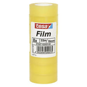 V5HDFC3D66F0E50691CD6D9D7EEF250945FR4928650P1