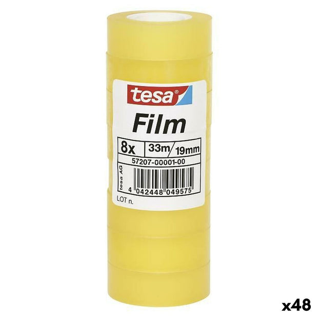 V2H49D8E1C8058C9712AA7DA4FD2C58A9ACR7508588P1