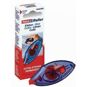 V3H278E1EFBFB5ED75736BBF25259975FA4R6652735P6