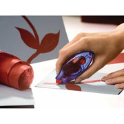 V3H632C80A289CF1E5B1790CFEDB3B897DFR6652740P10