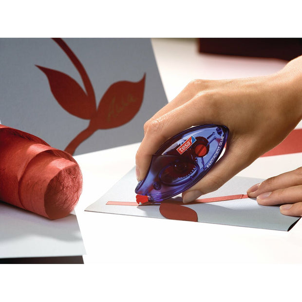 V3H632C80A289CF1E5B1790CFEDB3B897DFR6652740P10