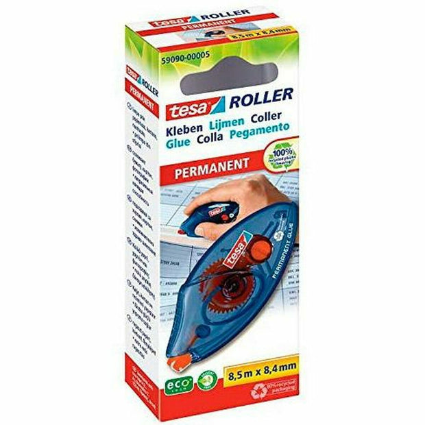 V3HF613F367CD0B802AEF36BD2CCE0CB65BR6652733P5