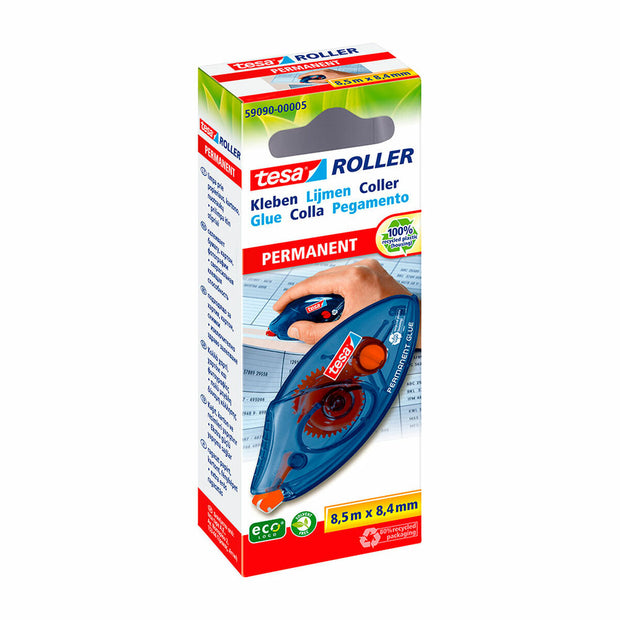 V4H8E874498ACF7ABF89818AED8FF33A94DR6652727P2