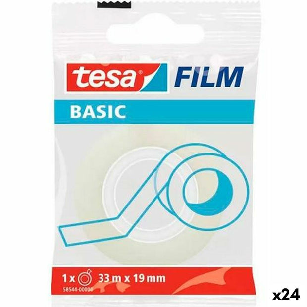 V2HA5CC0F6477C90D0D583960AC716E766ER6872999P1