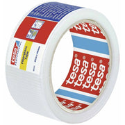 V2HDD758B3F8DE0A3FEAFCB9B13EDB9C3F4R6725208P2