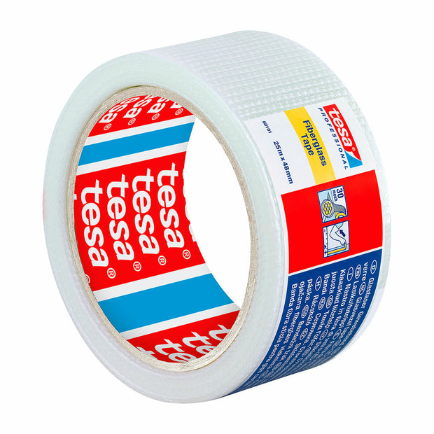 V2H615B5D68389C1541C8806739E8B92C02R6725206P1