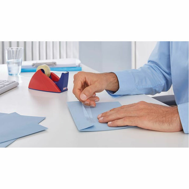 V1H4386BE5070EDCC7AFF2A45F9A1E62A53RP5