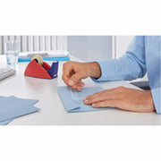 V3H119871C41B03E0113C403802B51DAD47R6652782P6