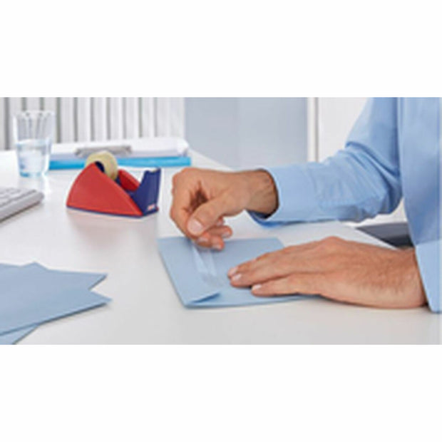 V1H0828FEC9E5818018C988FA068EF578D7RP6