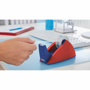 V3H8B1041C2B4C868BEA6CA984F7E442F8AR6652785P7