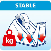 V2H6682872AB31075DB9B10B3481C39F028R6879323P9