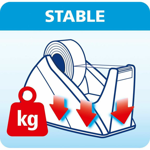 V3H90DDFFB4260A40581705AE377070107AR6652791P9