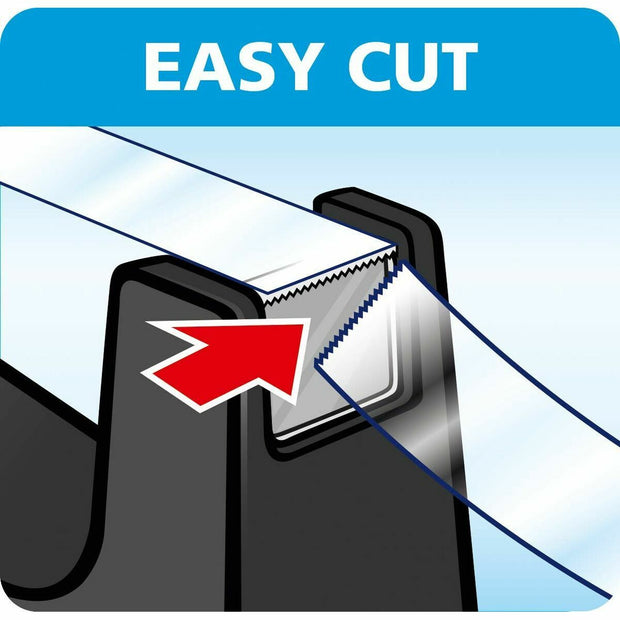 V2HB2AF2FD0CC090865E309EF8CC4883322R6879327P10