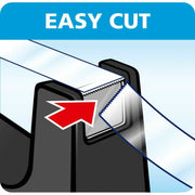 V3H35AB27601751F1DF9EF38DFE2F69E13DR6652794P10